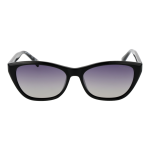 Skechers Ochelari de soare SE6218 01D 55 - imagine 2