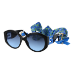 Guess Ochelari de soare GU7917 92W 56