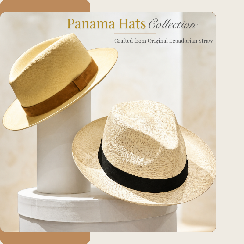 Palarii Panama