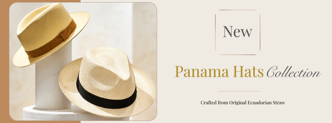 Palarii Panama
