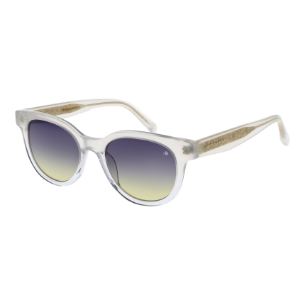 Scotch & Soda Ochelari de soare SS7038 815 50
