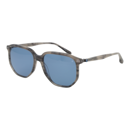 Scotch & Soda Ochelari de soare SS8022 915 56