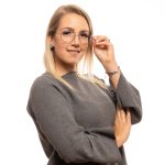 Zadig & Voltaire Ochelari VZV223 550492 - imagine 4