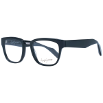 Yohji Yamamoto Ramă de ochelari YY1002 019 50