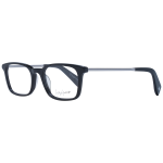 Yohji Yamamoto Ramă de ochelari YY1007 019 51