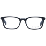 Yohji Yamamoto Ramă de ochelari YY1007 019 51 - imagine 2