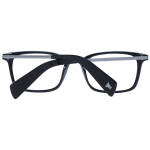 Yohji Yamamoto Ramă de ochelari YY1007 019 51 - imagine 3