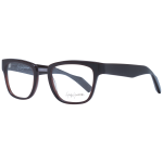Yohji Yamamoto Ramă de ochelari YY1002 108 50