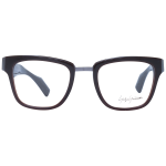 Yohji Yamamoto Ramă de ochelari YY1002 108 50 - imagine 2