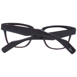 Yohji Yamamoto Ramă de ochelari YY1002 108 50 - imagine 3