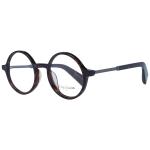 Yohji Yamamoto Ramă de ochelari YY1006 127 47