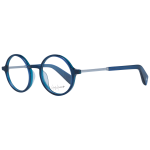 Yohji Yamamoto Ramă de ochelari YY1006 620 47