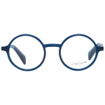 Yohji Yamamoto Ramă de ochelari YY1006 620 47 - imagine 2
