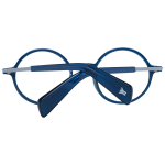 Yohji Yamamoto Ramă de ochelari YY1006 620 47 - imagine 3