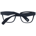 Yohji Yamamoto Ramă de ochelari YY1002 002 50 - imagine 3