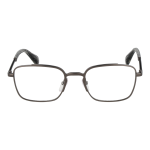 Yohji Yamamoto Ochelari YY3006 51902 - imagine 2