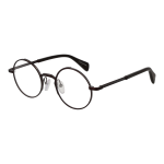 Yohji Yamamoto Ochelari YY3007 47115