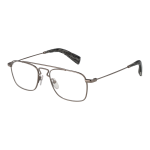 Yohji Yamamoto Ramă de ochelari YY3005 903 49