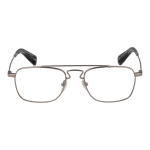 Yohji Yamamoto Ramă de ochelari YY3005 903 49 - imagine 2