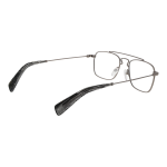 Yohji Yamamoto Ramă de ochelari YY3005 903 49 - imagine 3