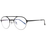 Hackett Bespoke Ochelari HEB249 49002