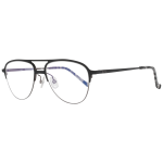 Hackett Bespoke Ochelari HEB246 53002