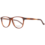 Hackett Bespoke Ochelari HEB235 53152