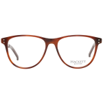 Hackett Bespoke Ochelari HEB235 53152 - imagine 2