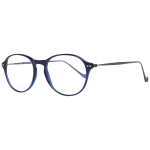Hackett Bespoke Ochelari HEB247 51683