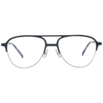 Hackett Bespoke Ochelari HEB246 53689 - imagine 2