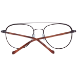 Hackett Bespoke Ochelari HEB262 54175 - imagine 3