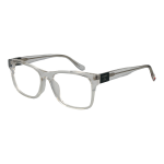 Superdry Ramă de ochelari SDO-2013 113 53