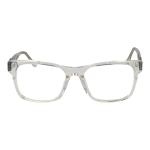 Superdry Ramă de ochelari SDO-2013 113 53 - imagine 2