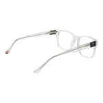 Superdry Ramă de ochelari SDO-2013 113 53 - imagine 3