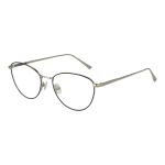 Taylor Morris Ramă de ochelari SW10 C1 51