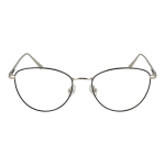 Taylor Morris Ramă de ochelari SW10 C1 51 - imagine 2