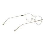 Taylor Morris Ramă de ochelari SW10 C1 51 - imagine 3