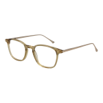 Taylor Morris Ramă de ochelari W9 C7 48