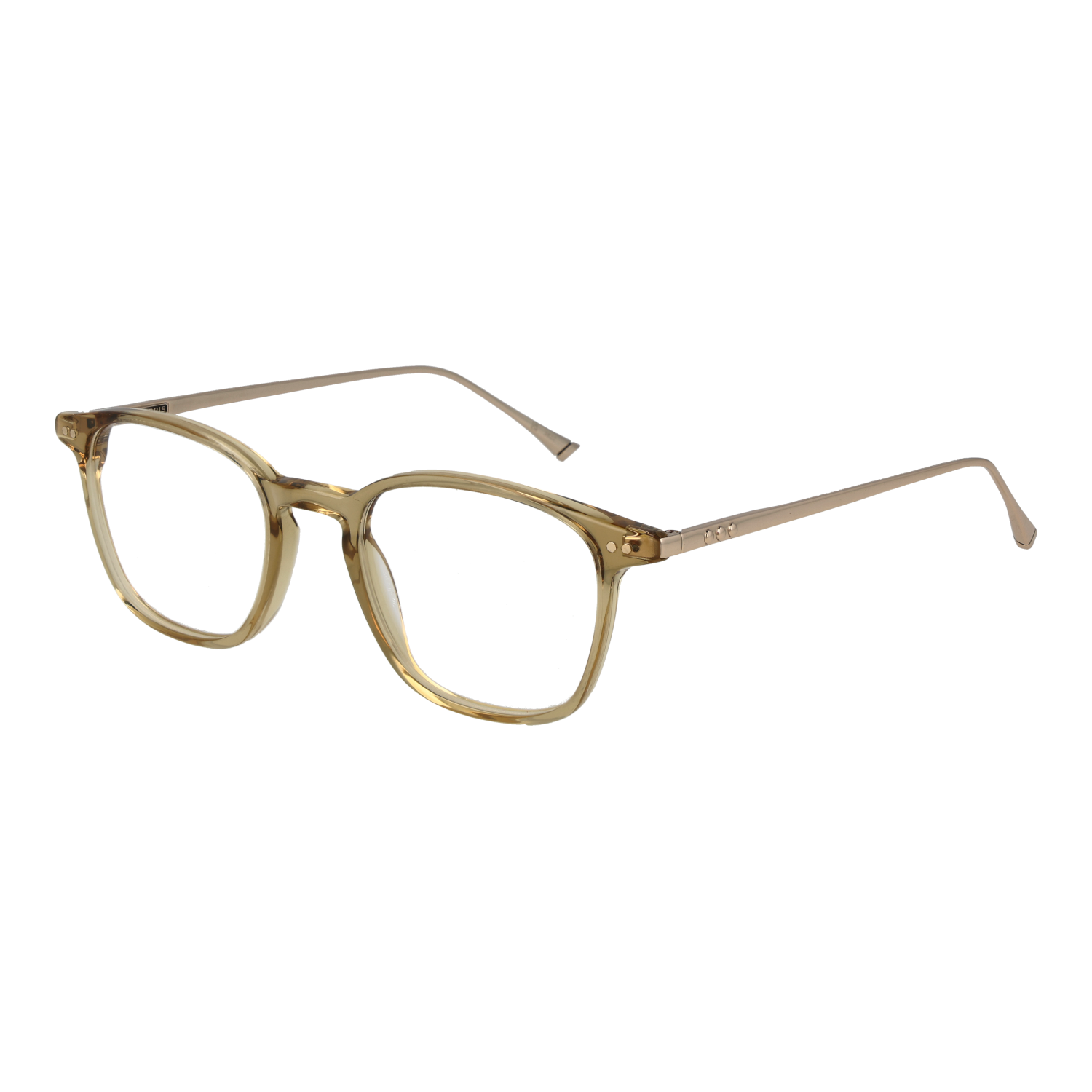Taylor Morris Ramă de ochelari W9 C7 48 - imagine 1