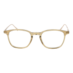 Taylor Morris Ramă de ochelari W9 C7 48 - imagine 2