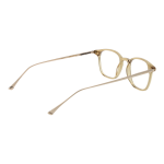 Taylor Morris Ramă de ochelari W9 C7 48 - imagine 3