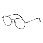 Bulget Ramă de ochelari BG1774MT 12A 51