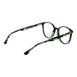 Bulget Ramă de ochelari BGY6006 H02 48 - imagine 3