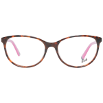 Web Ochelari WE5214 54053 - imagine 2