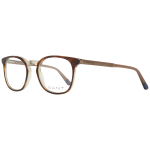 Gant Ochelari GA3164 49052