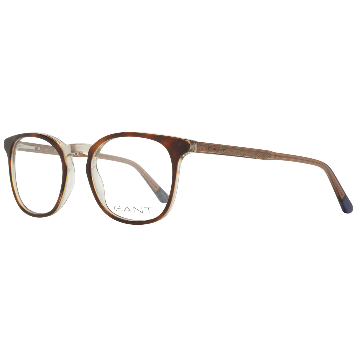 Gant Ochelari GA3164 49052 - imagine 1