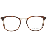 Gant Ochelari GA3164 49052 - imagine 2