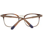 Gant Ochelari GA3164 49052 - imagine 3