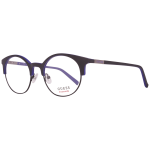 Guess Ochelari GU3025 51002