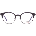 Guess Ochelari GU3025 51002 - imagine 2